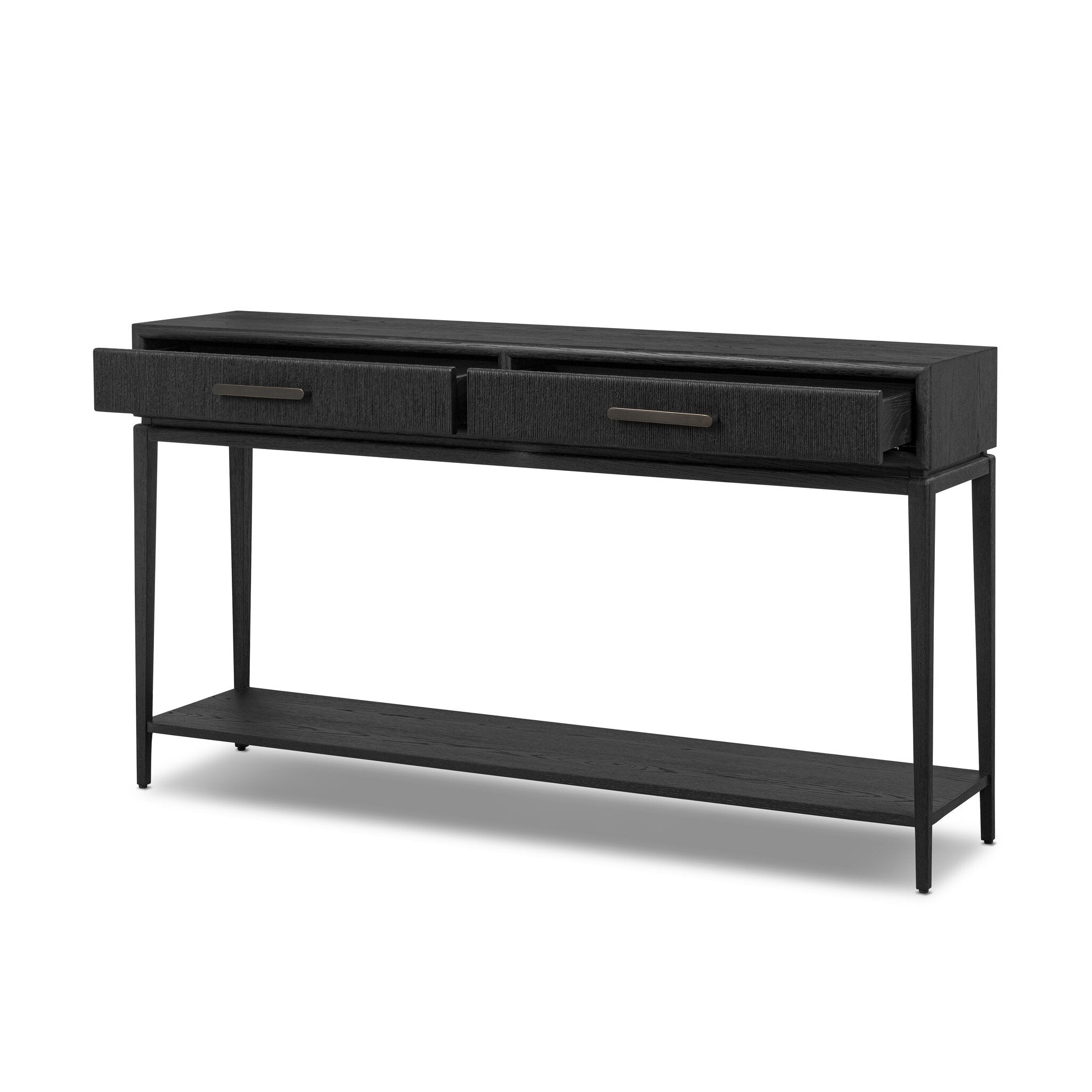 Rosenell Console Table - 60"
