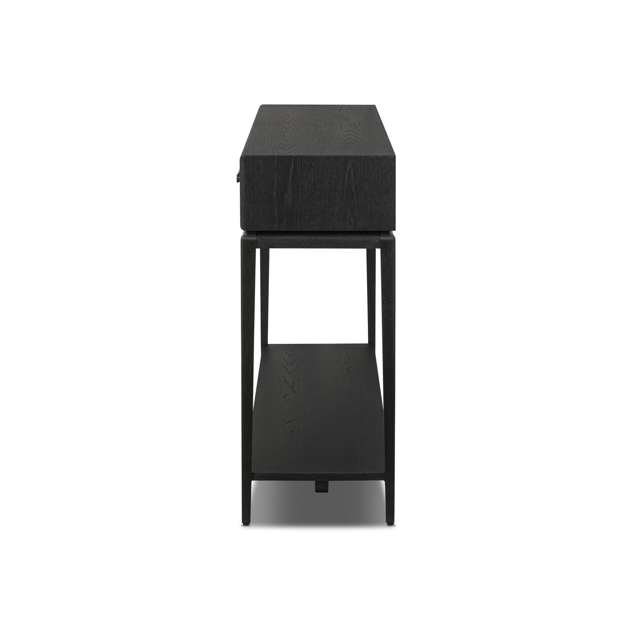 Rosenell Console Table - 60"