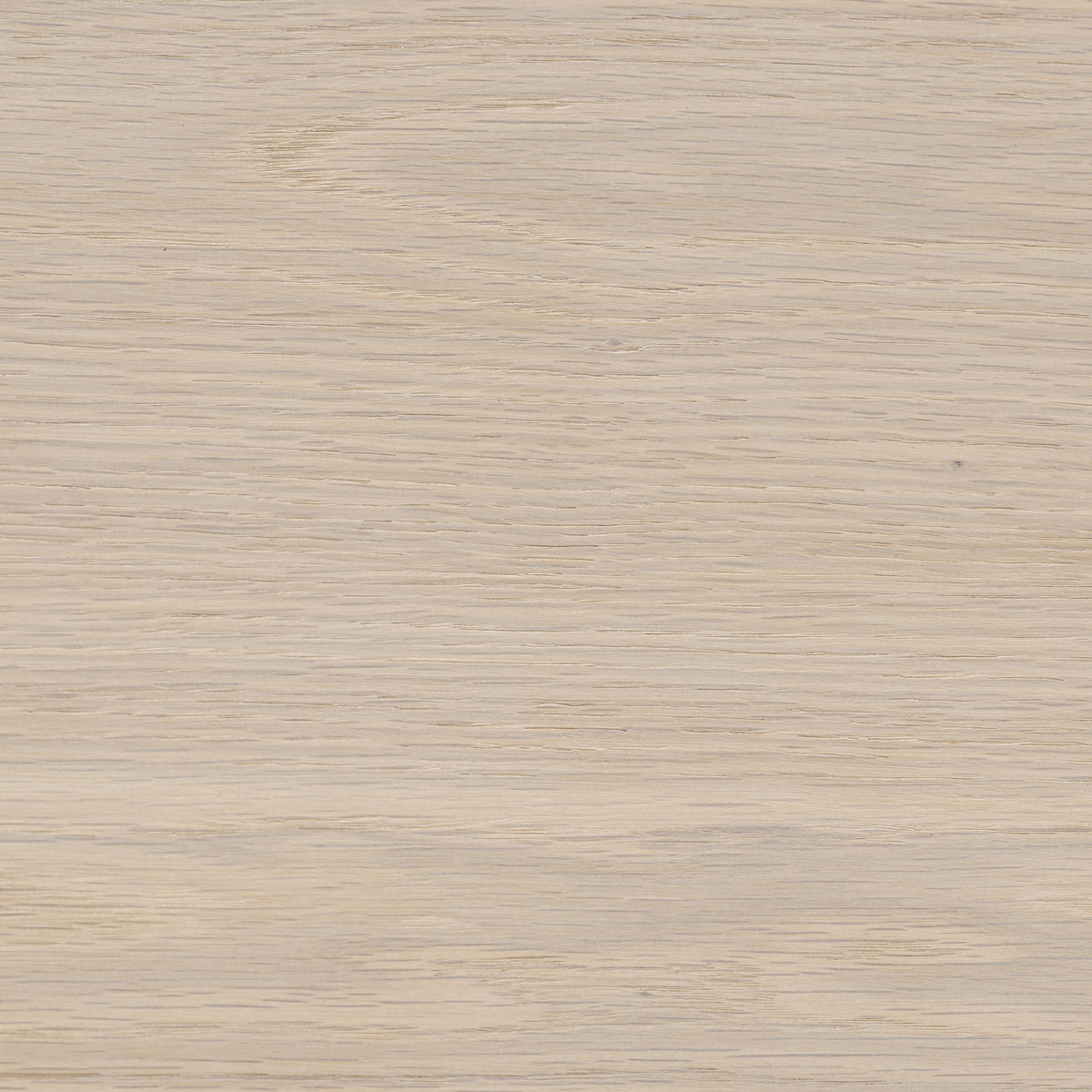 Rosenell Console Table - 60"