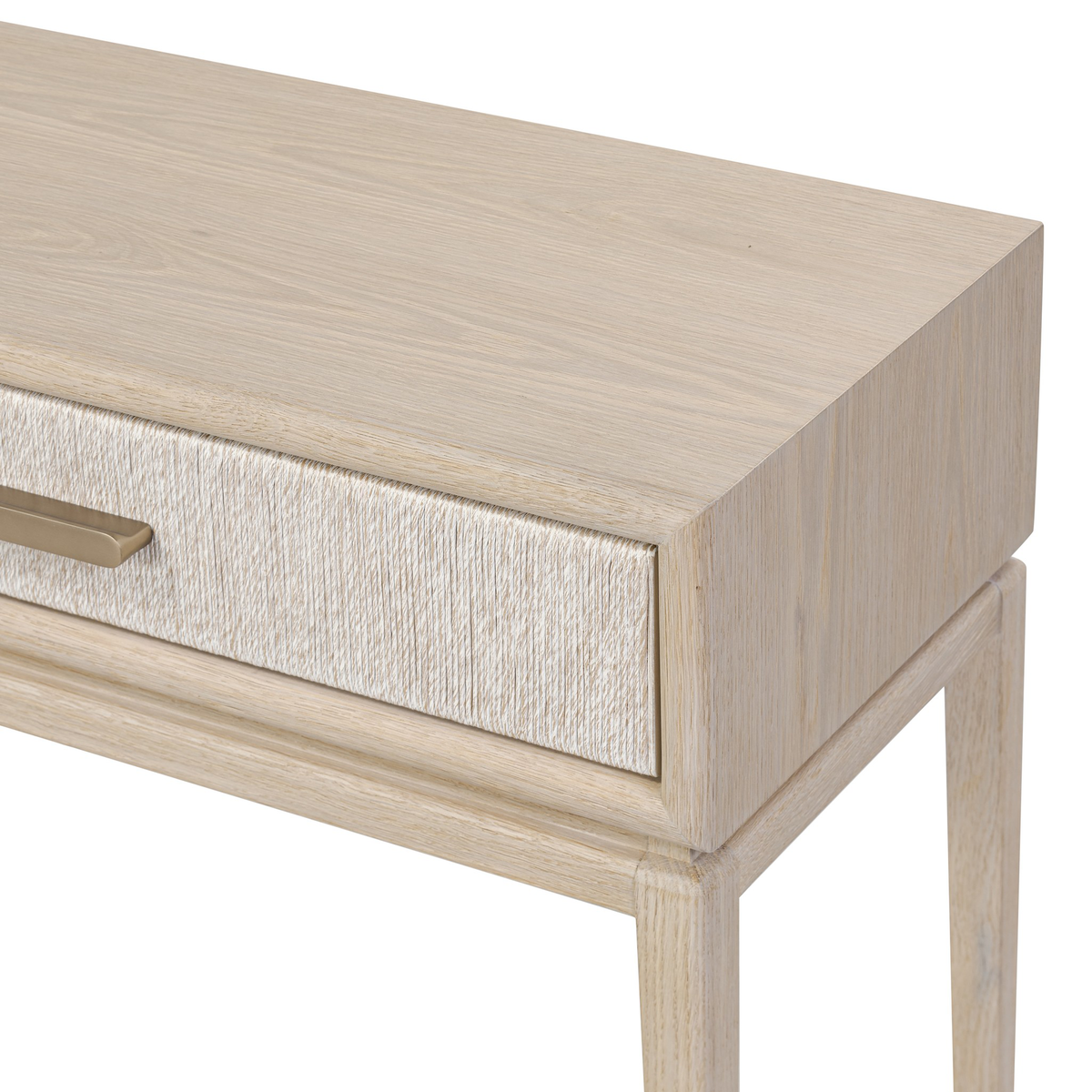 Rosenell Console Table - 60"