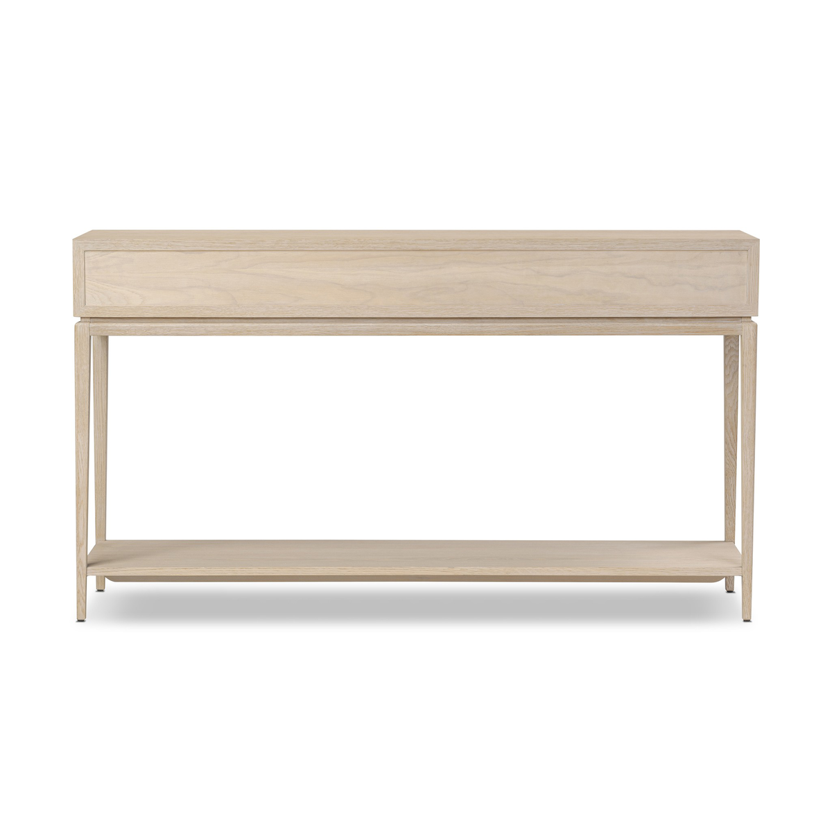 Rosenell Console Table - 60"