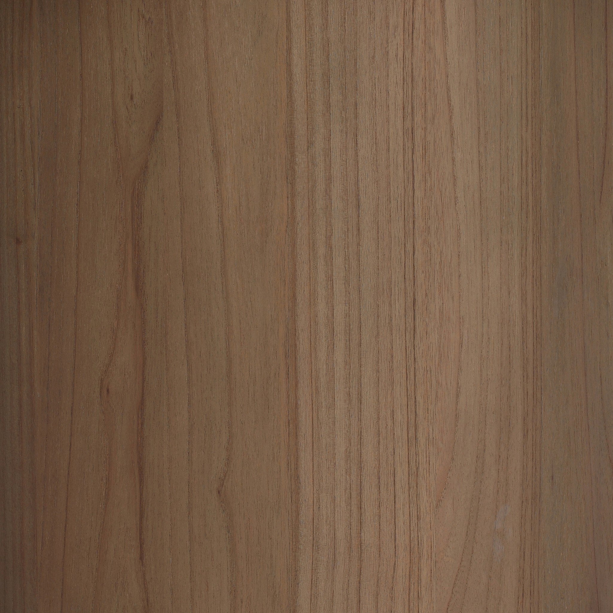 Valli Dining Table