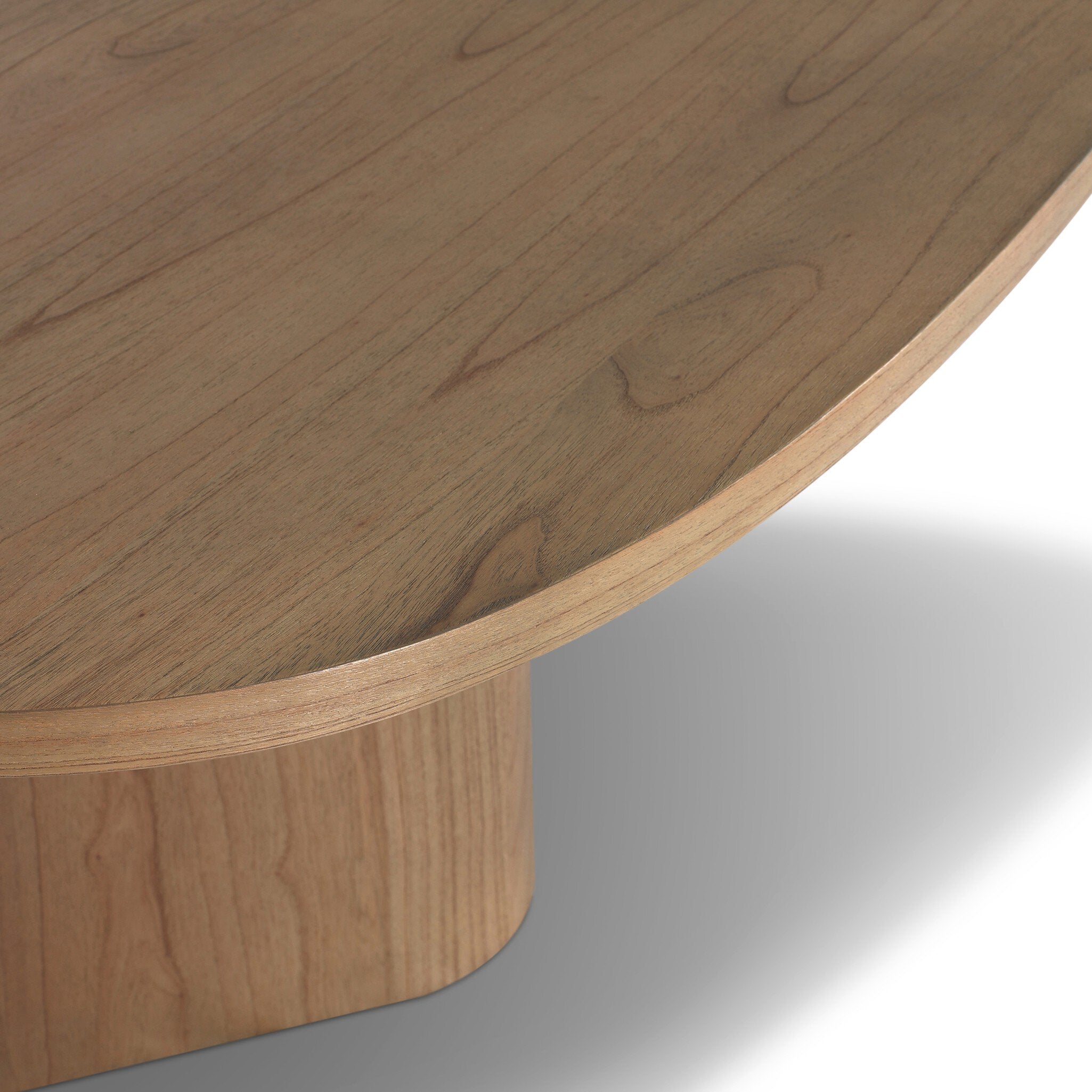 Valli Dining Table