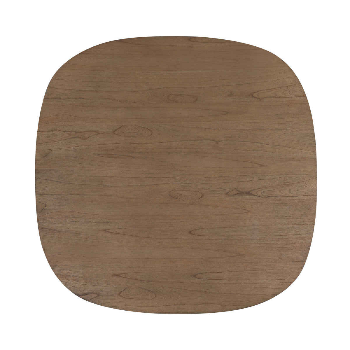 Valli Dining Table