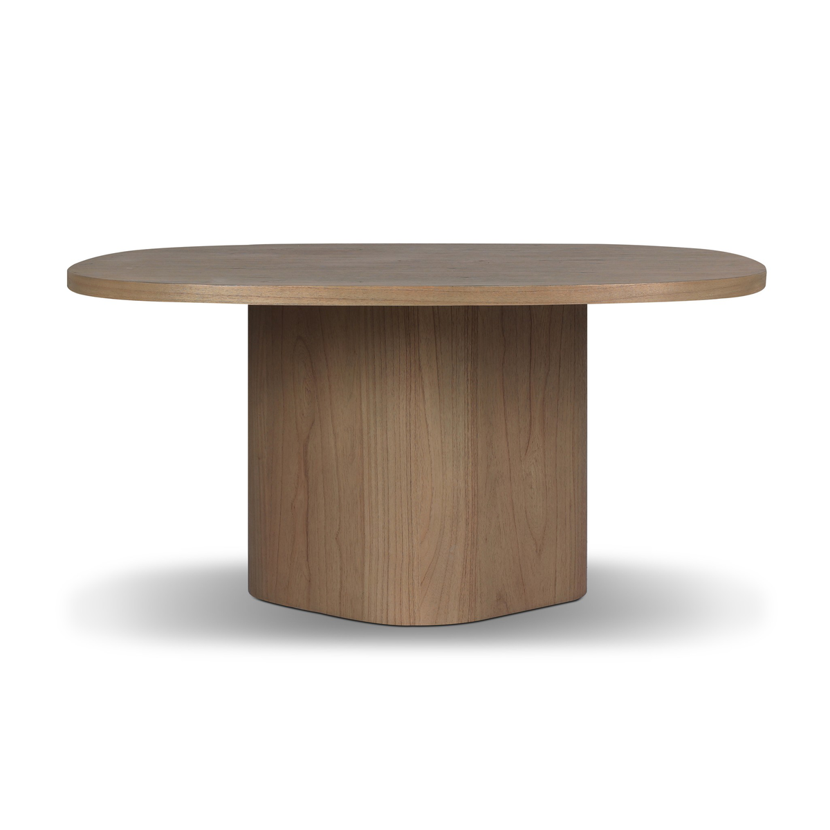 Valli Dining Table