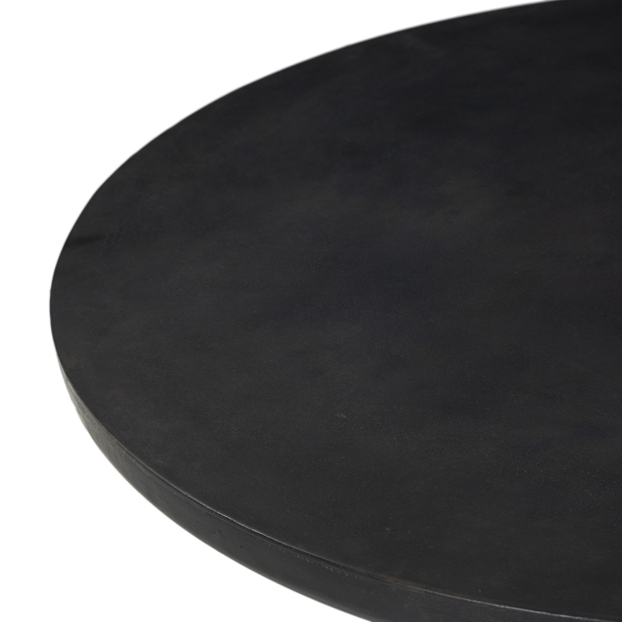 Aster Dining Table