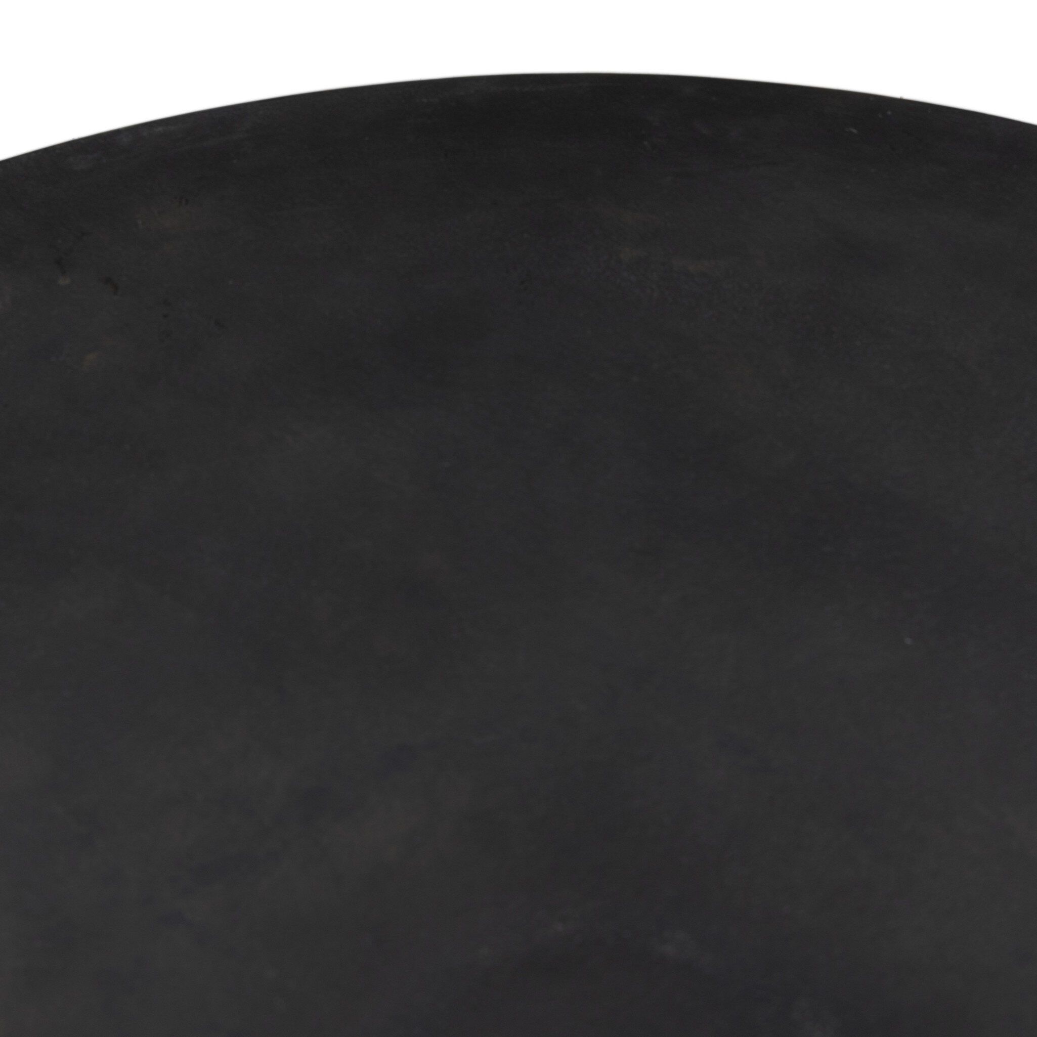 Aster Dining Table