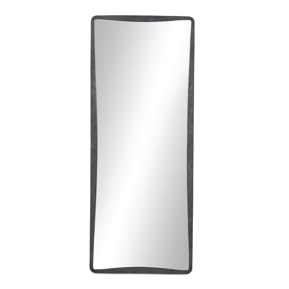 Regis Floor Mirror
