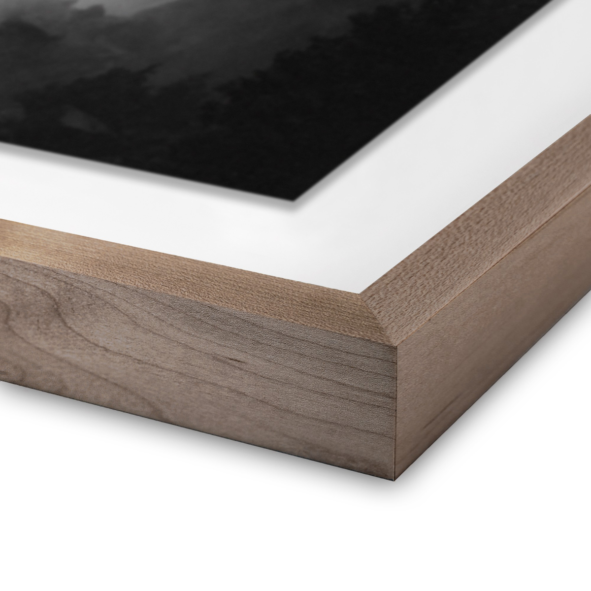 #color_rustic-1.5-walnut