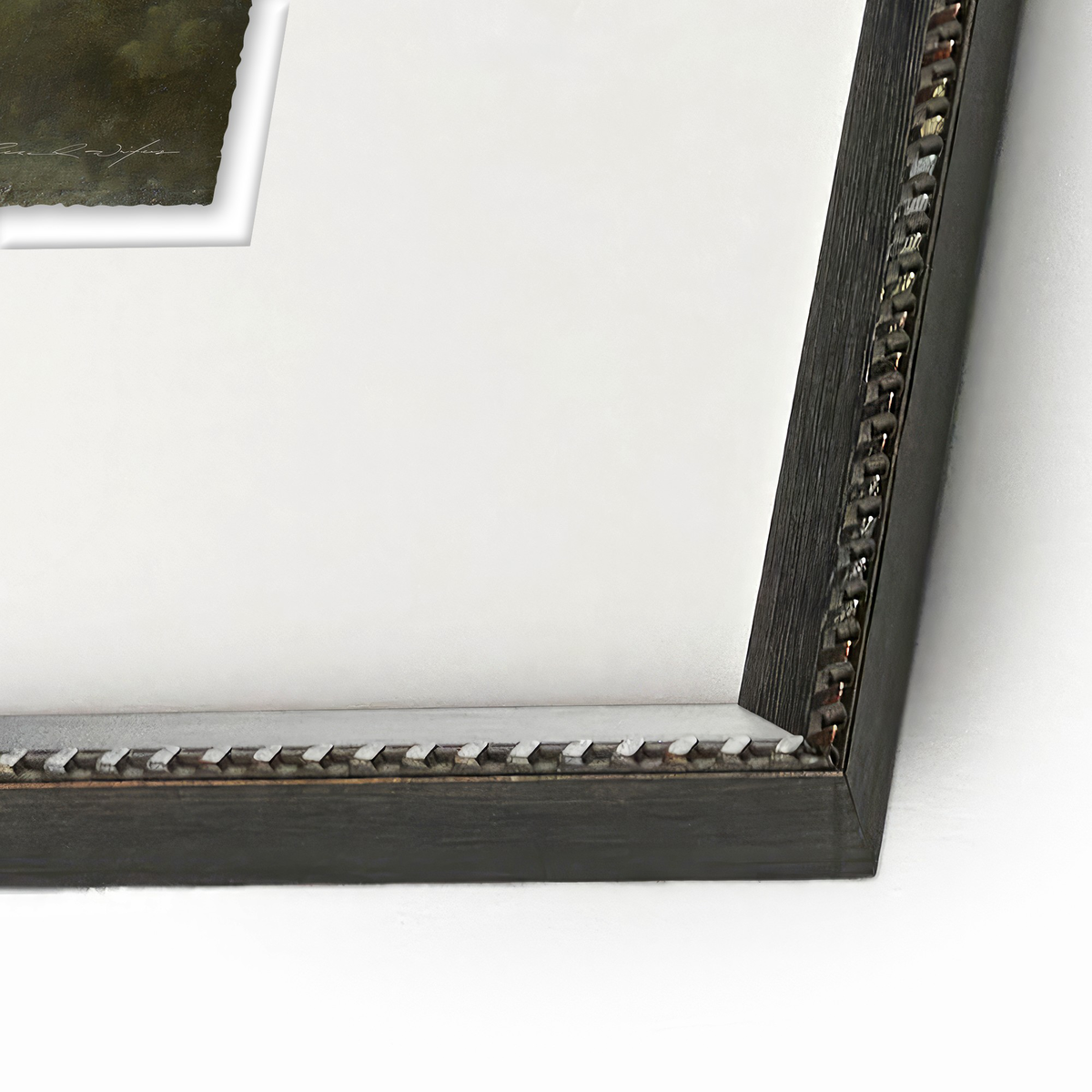 #color_1.0-brimfield-black