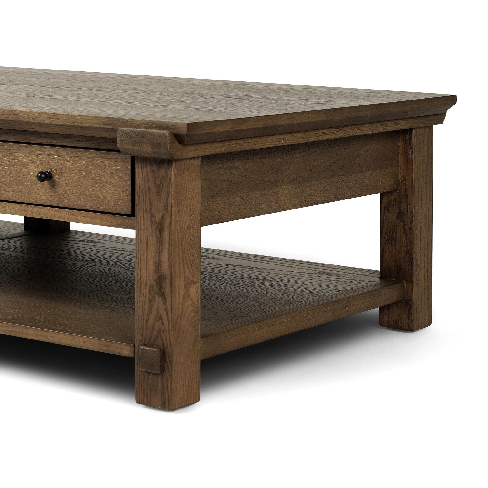 Gardendale Coffee Table