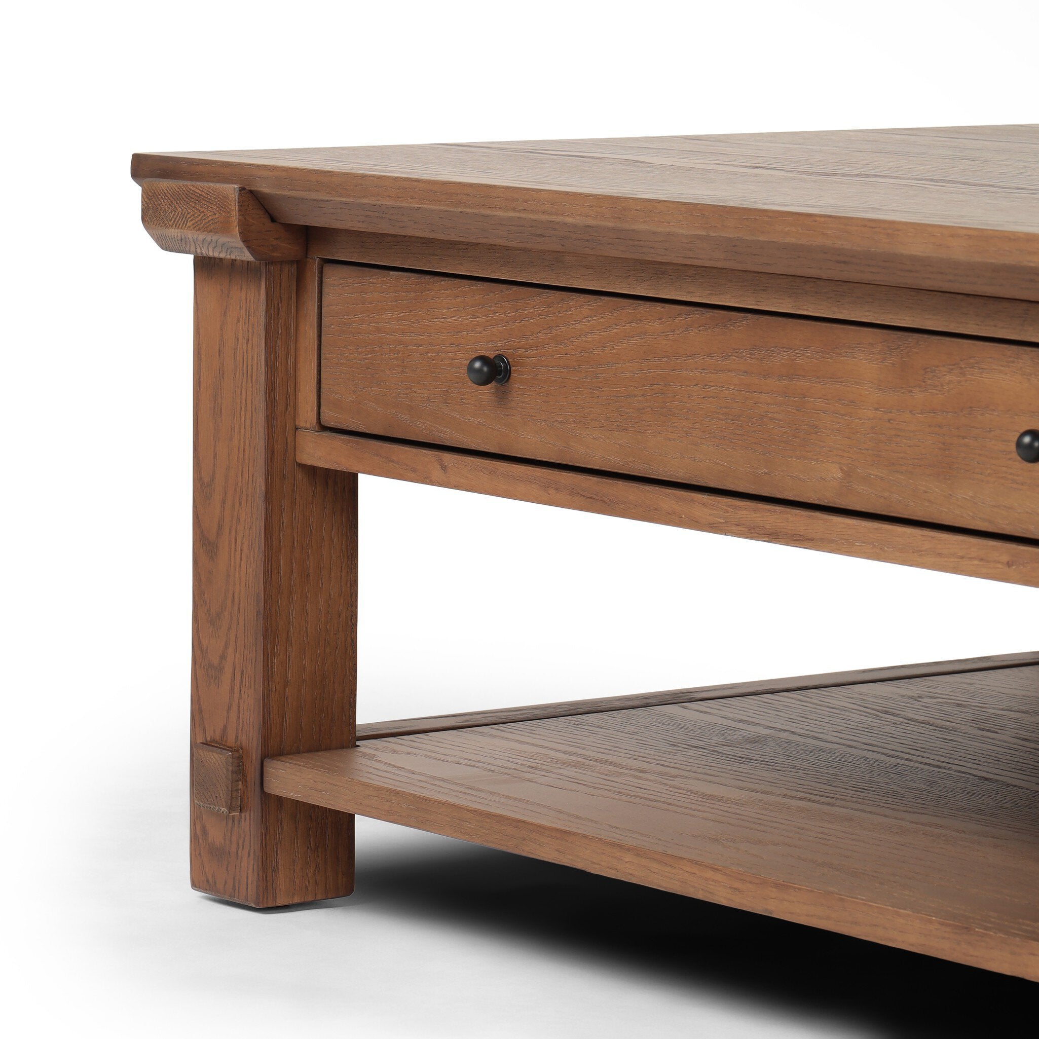 Gardendale Coffee Table