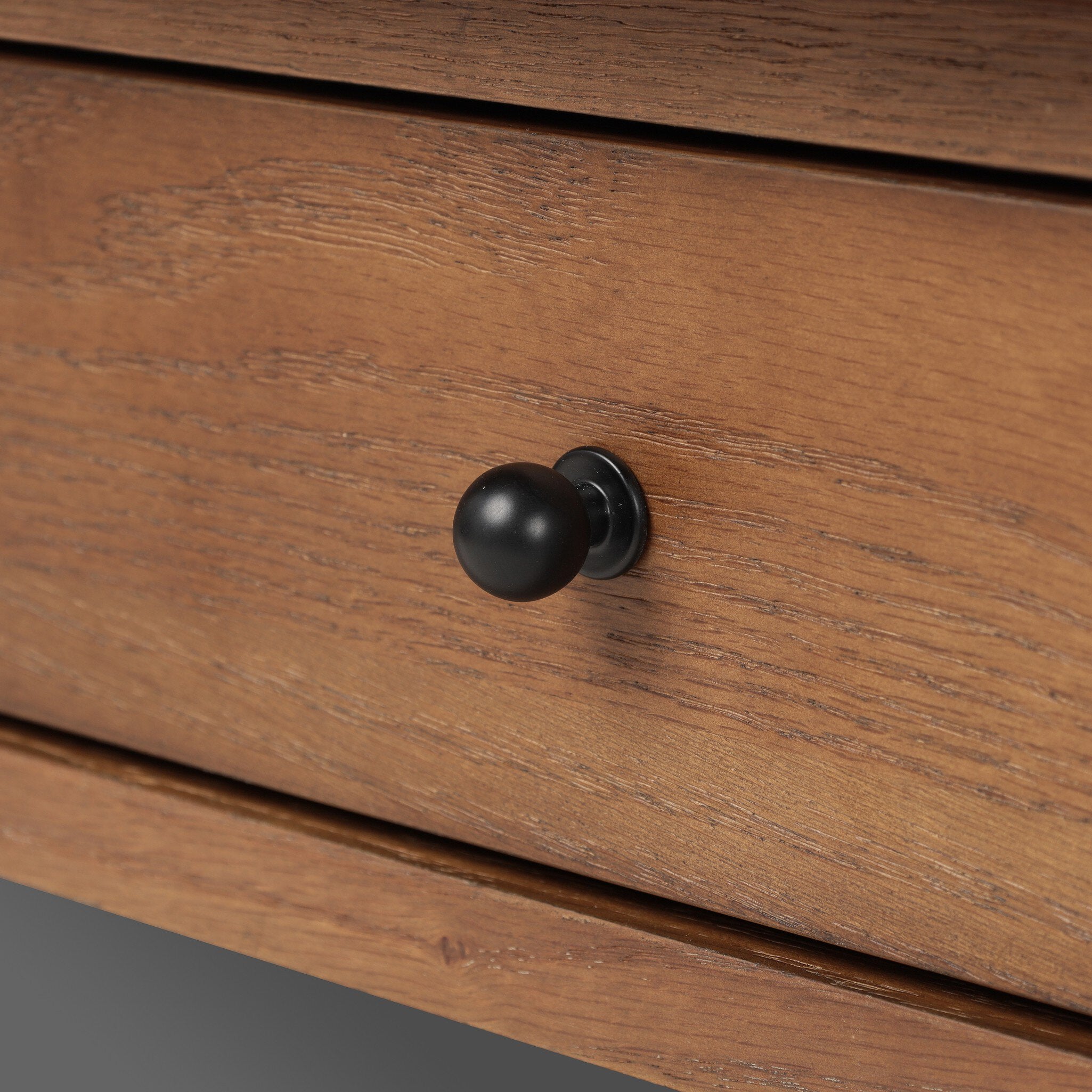 Gardendale Coffee Table