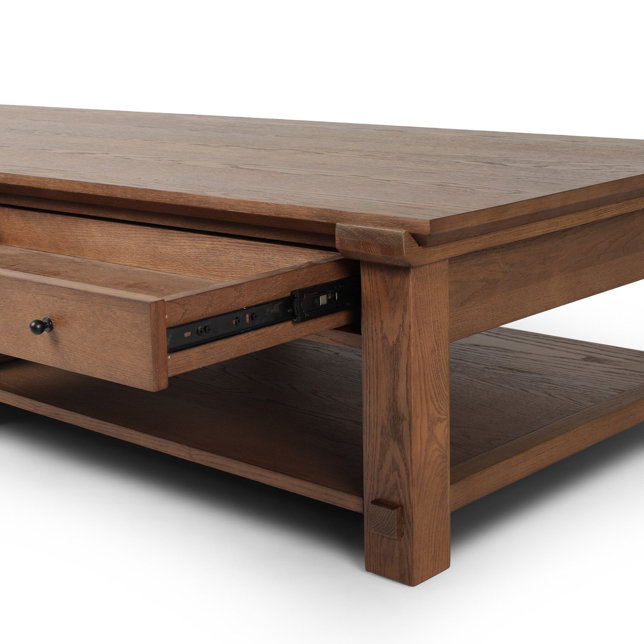 Gardendale Coffee Table
