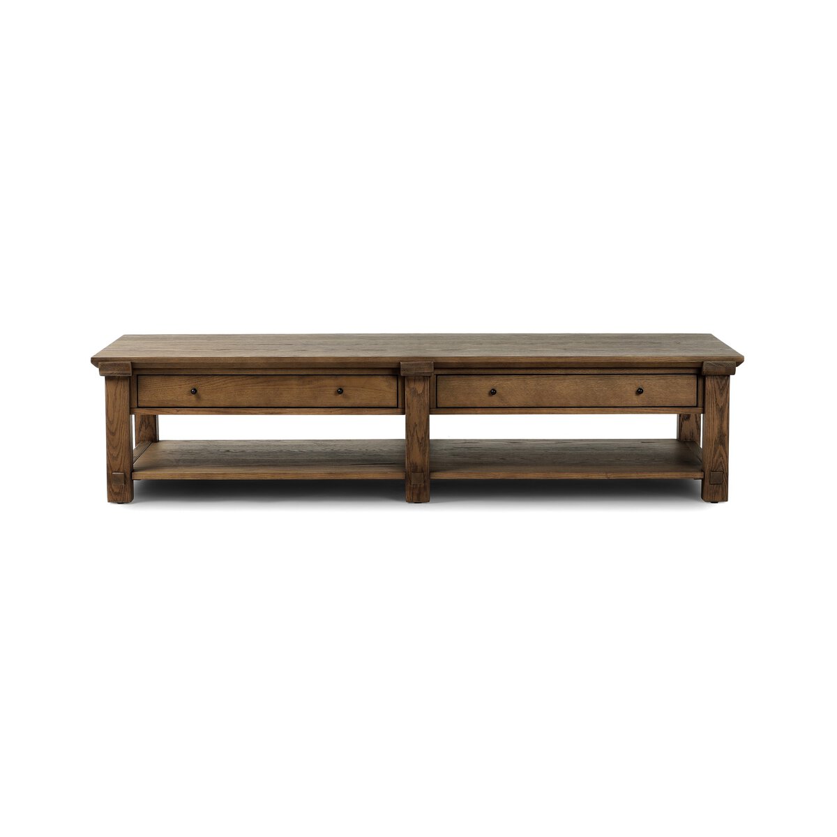 Gardendale Coffee Table