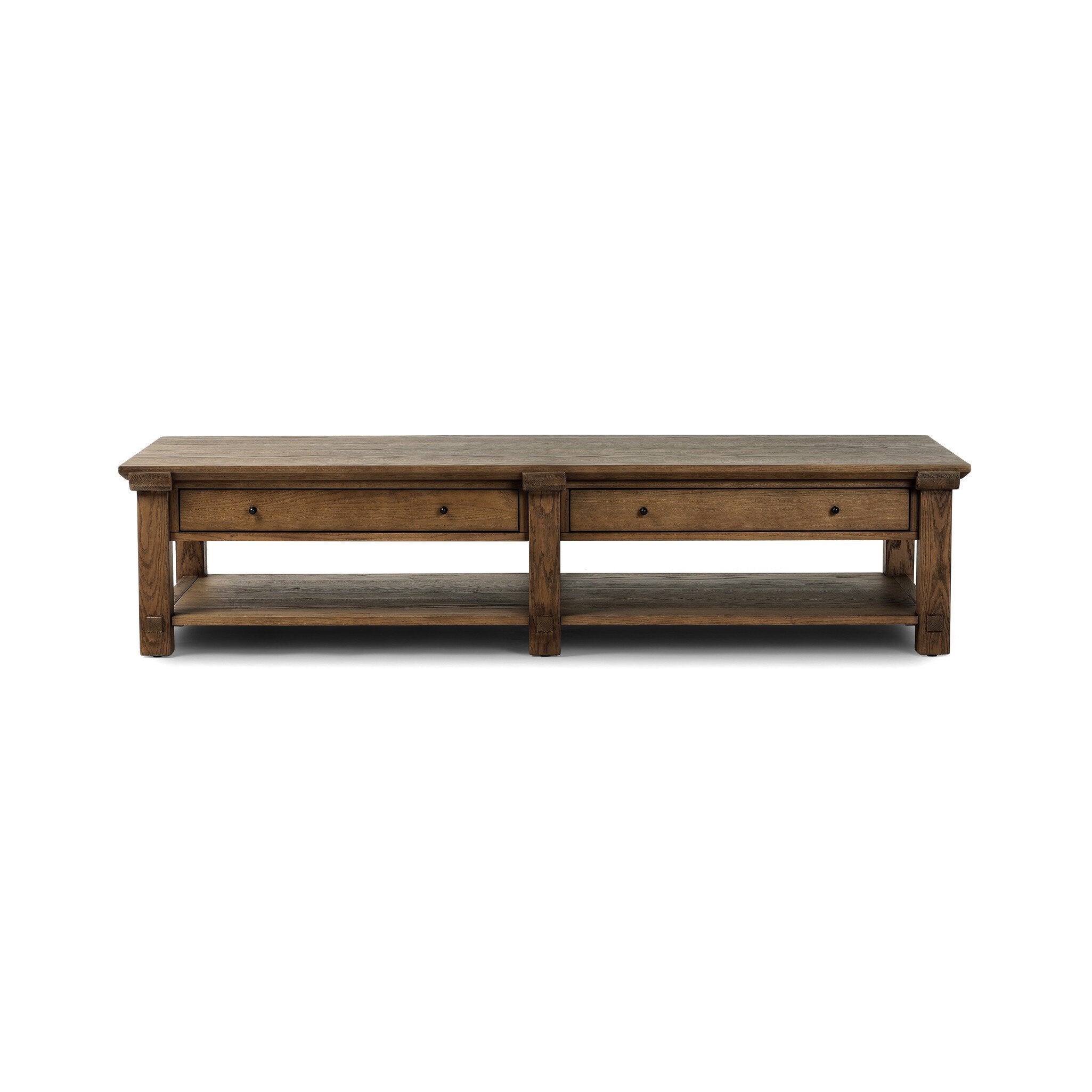 Gardendale Coffee Table