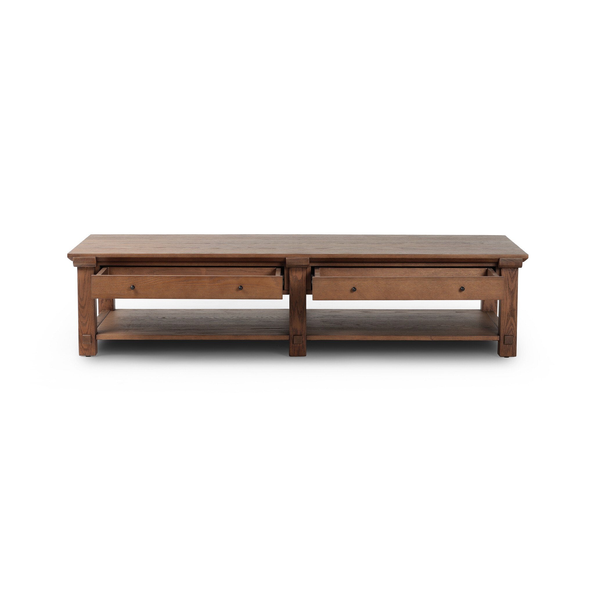 Gardendale Coffee Table