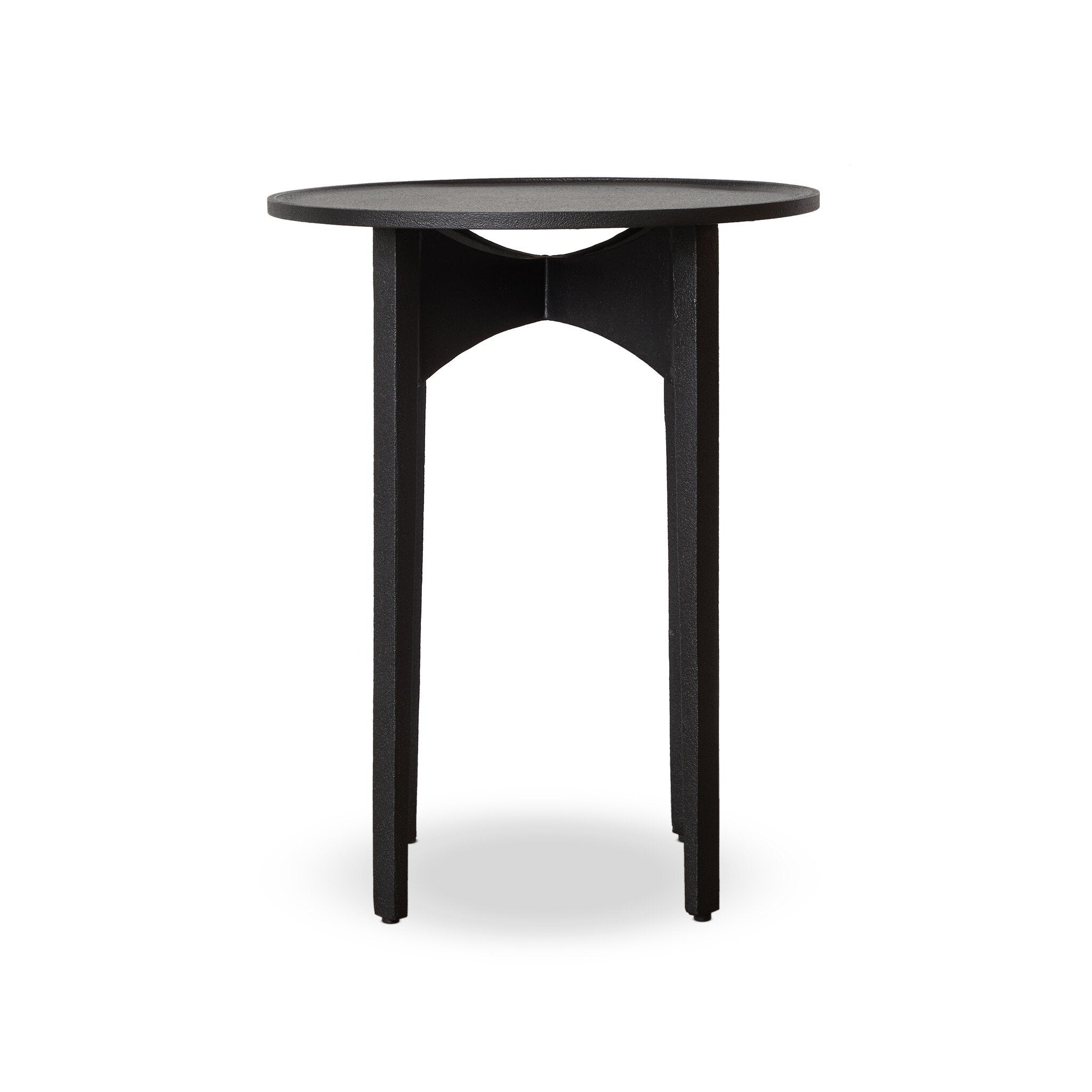Mona End Table