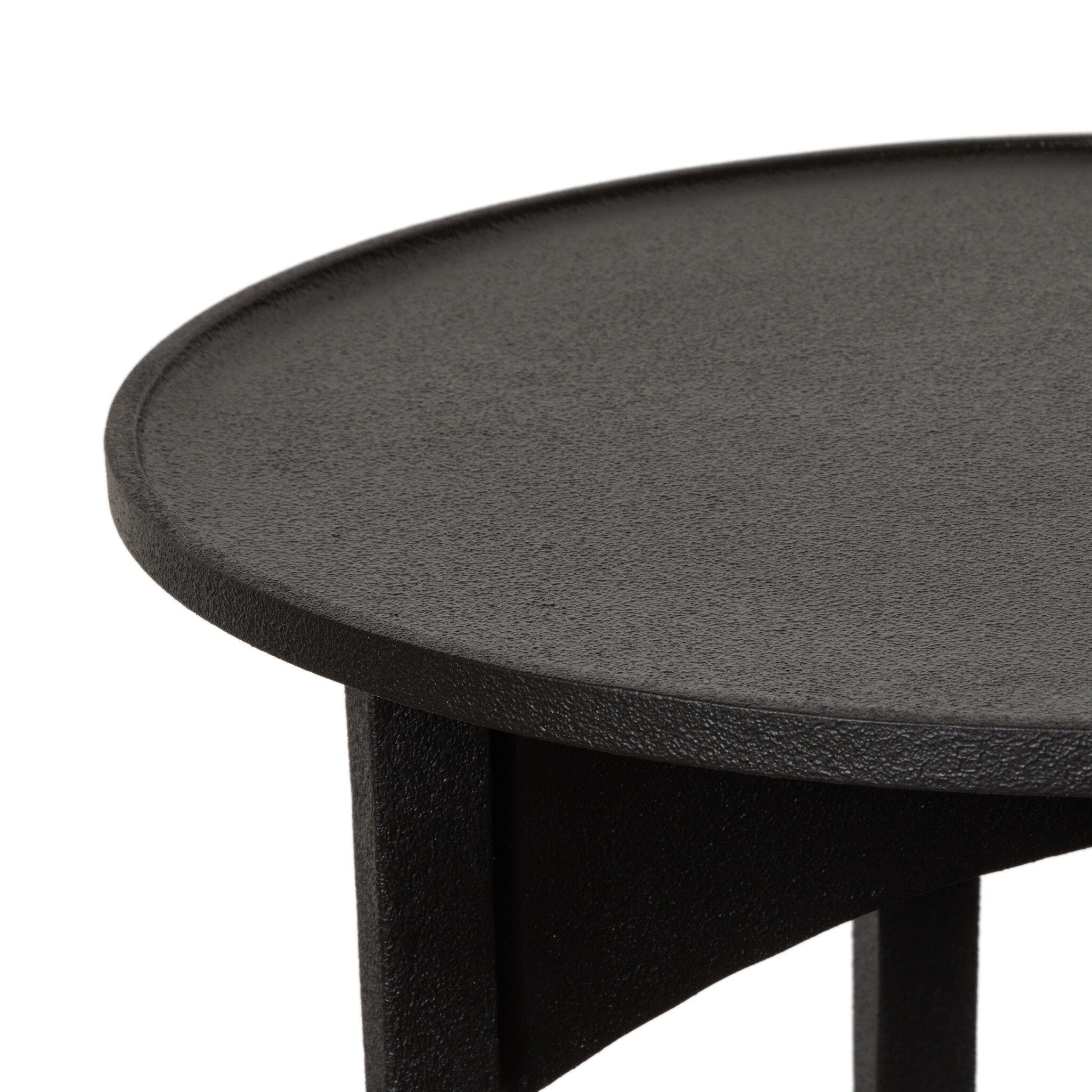 Mona End Table