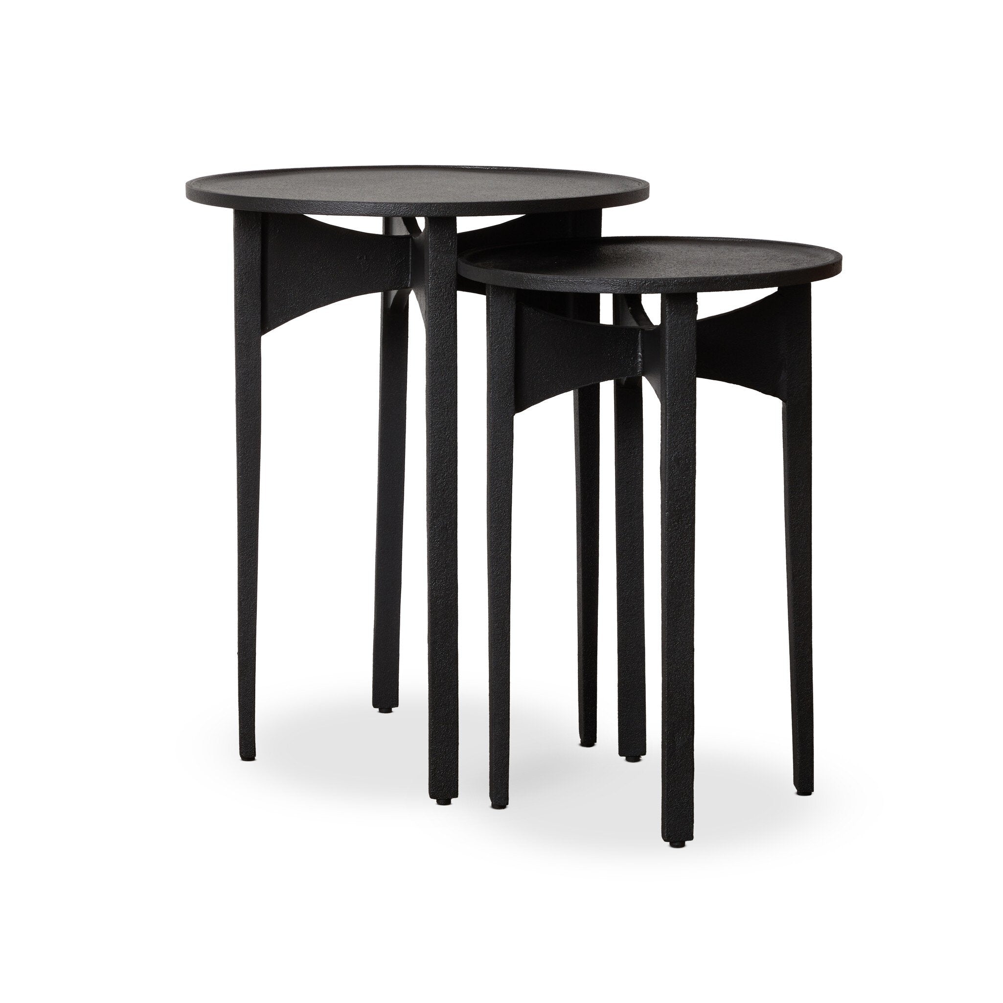 Mona End Table