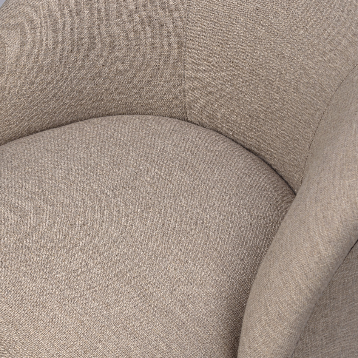 Laurrey Swivel Chair