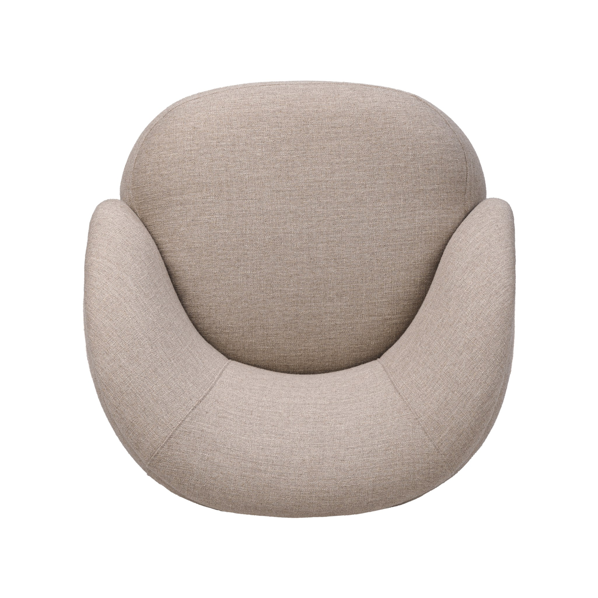 Laurrey Swivel Chair