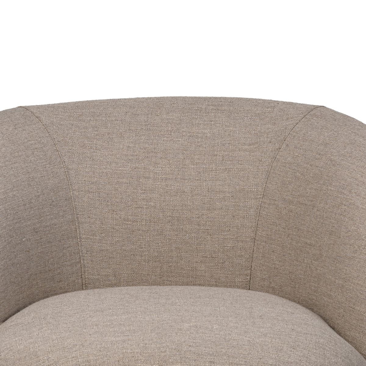 Laurrey Swivel Chair