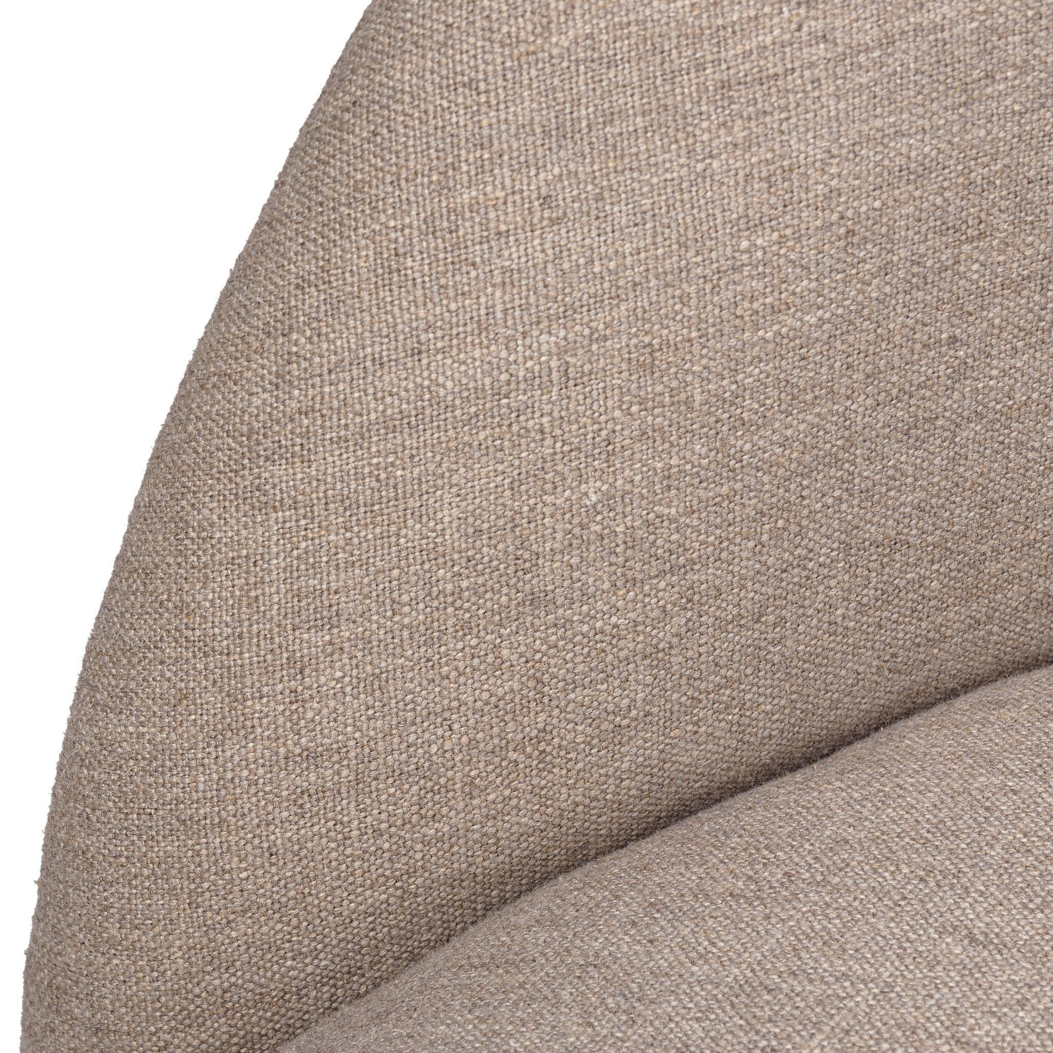 Laurrey Swivel Chair