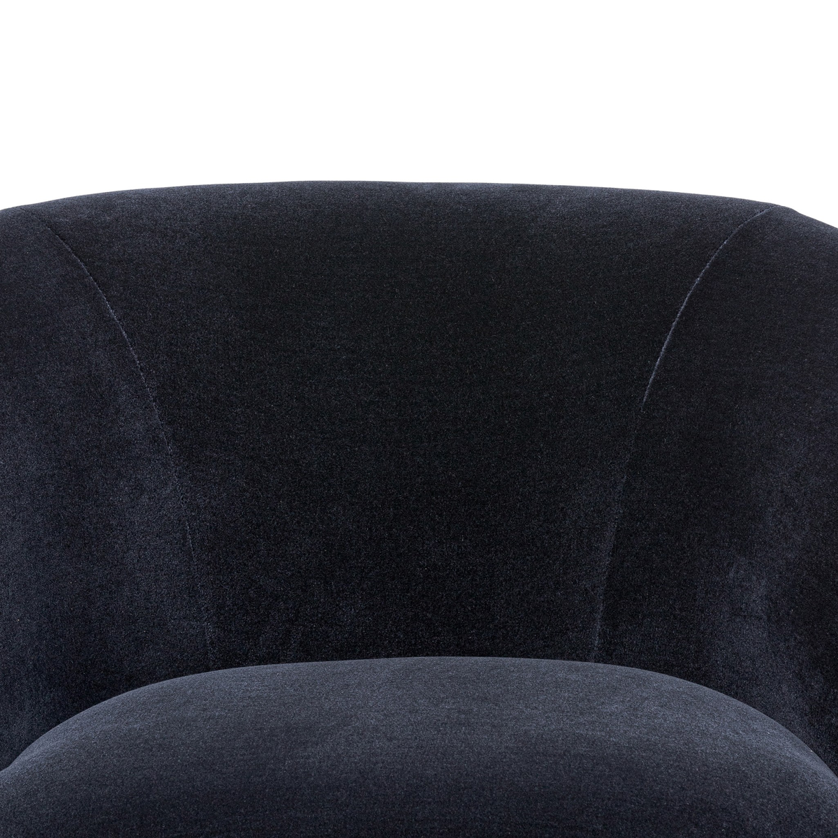Laurrey Swivel Chair