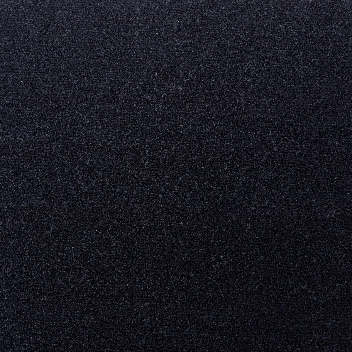 Laurrey Swivel Chair