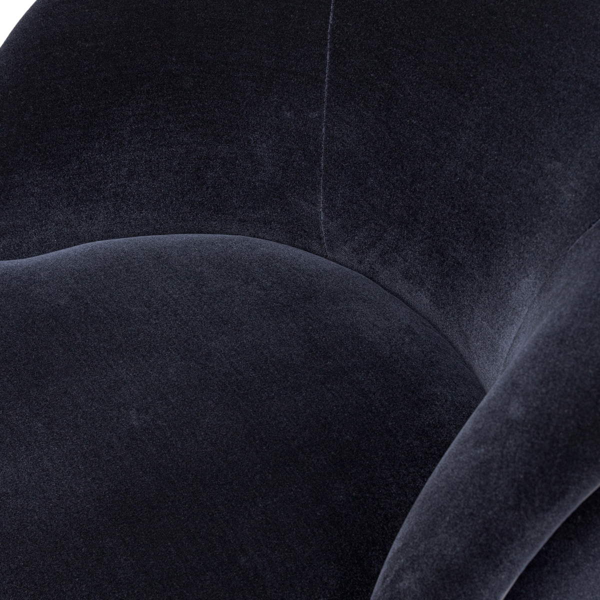 Laurrey Swivel Chair