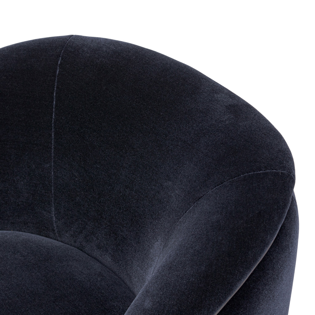 Laurrey Swivel Chair