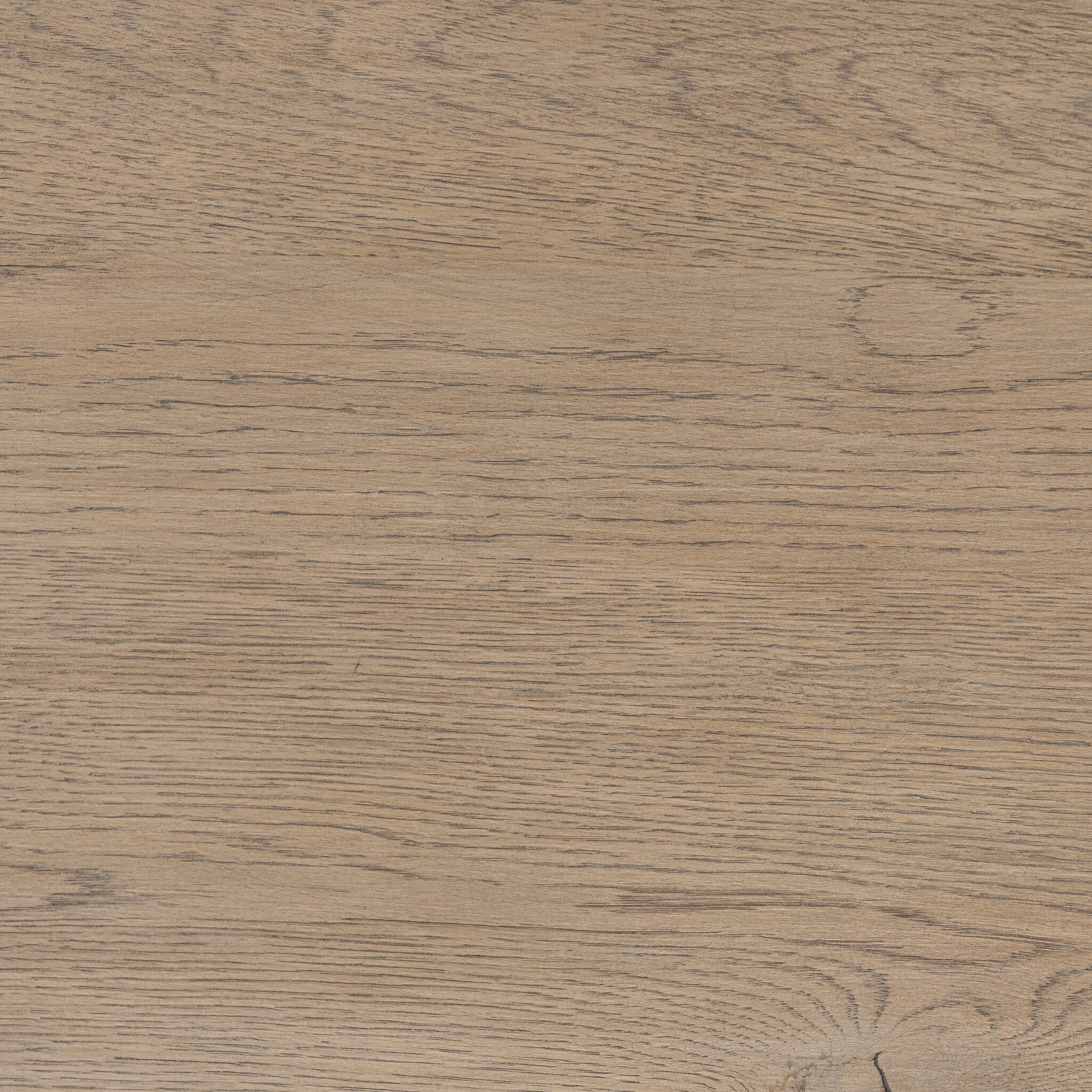 Leo 8 Drawer Dresser