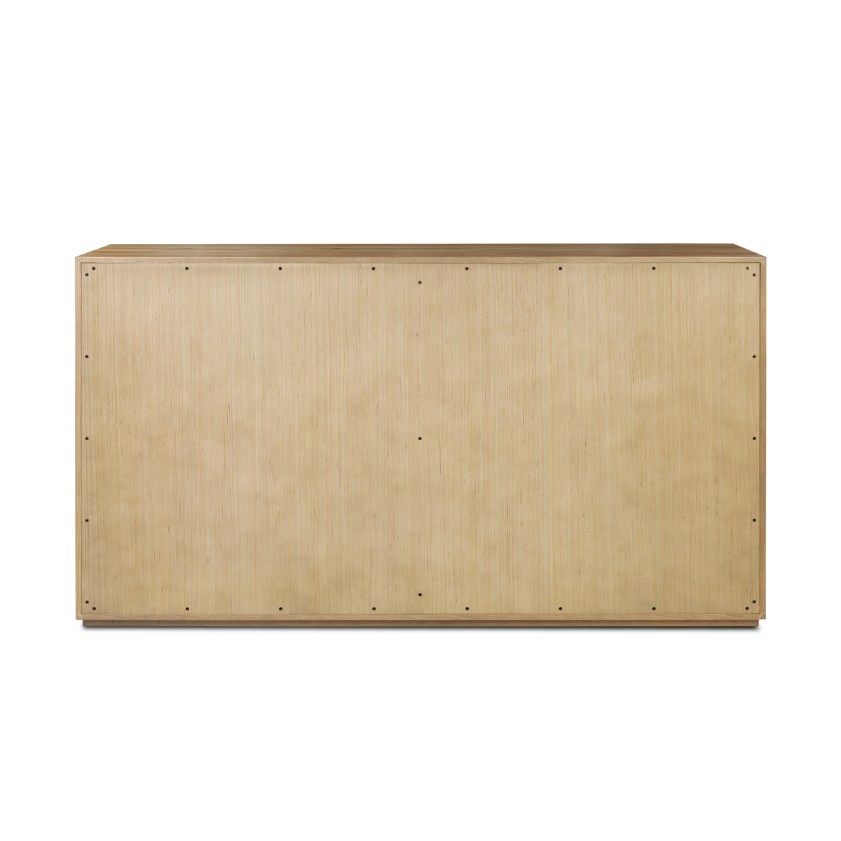 Leo 8 Drawer Dresser