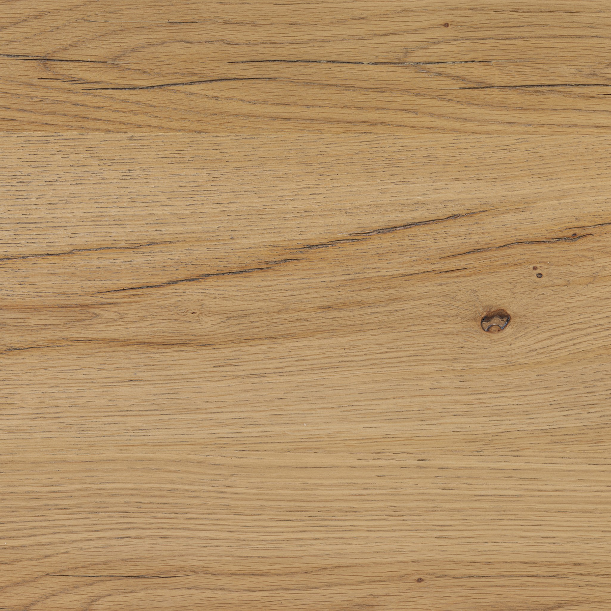 Leo 8 Drawer Dresser