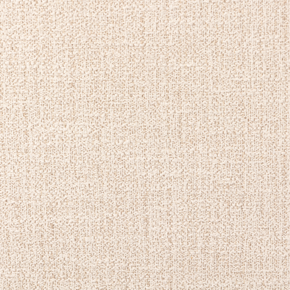 #color_hampton-cream