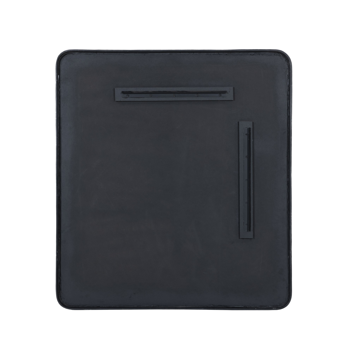 #color_hammered-grey