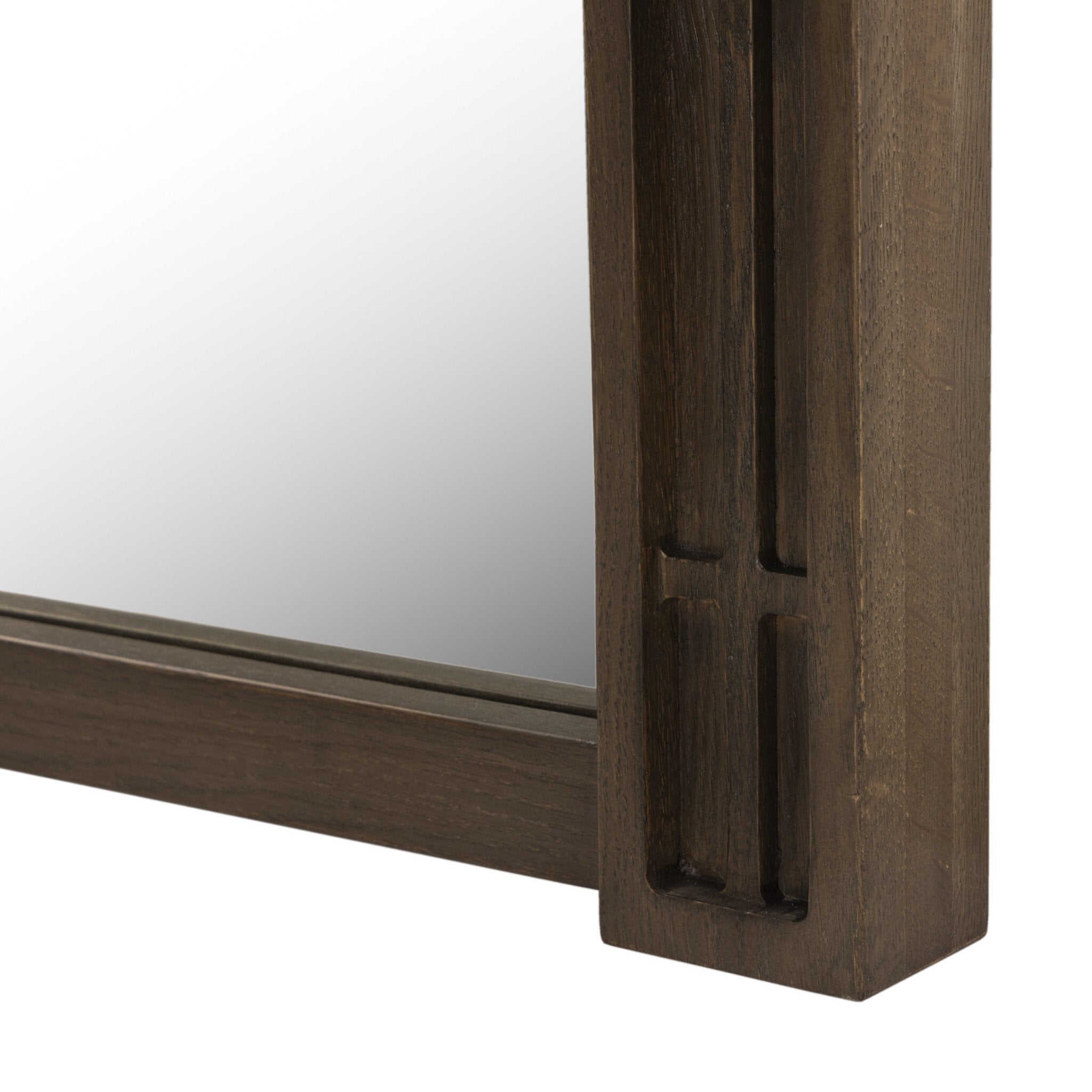 Anzu Mirror