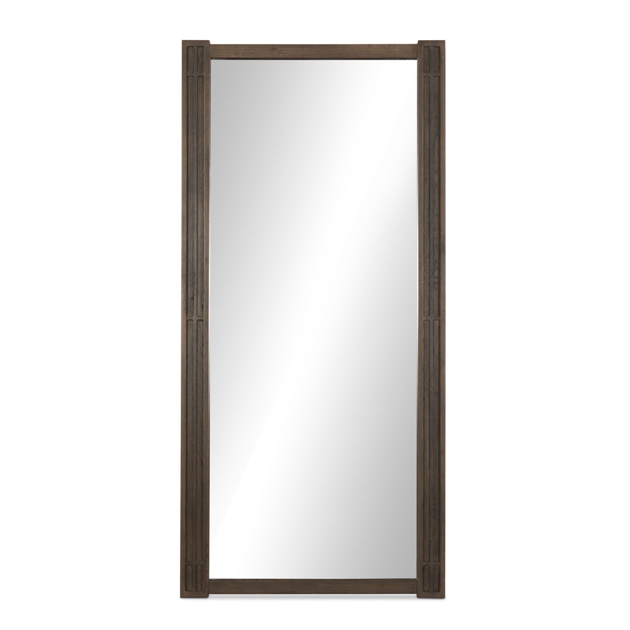 Anzu Mirror