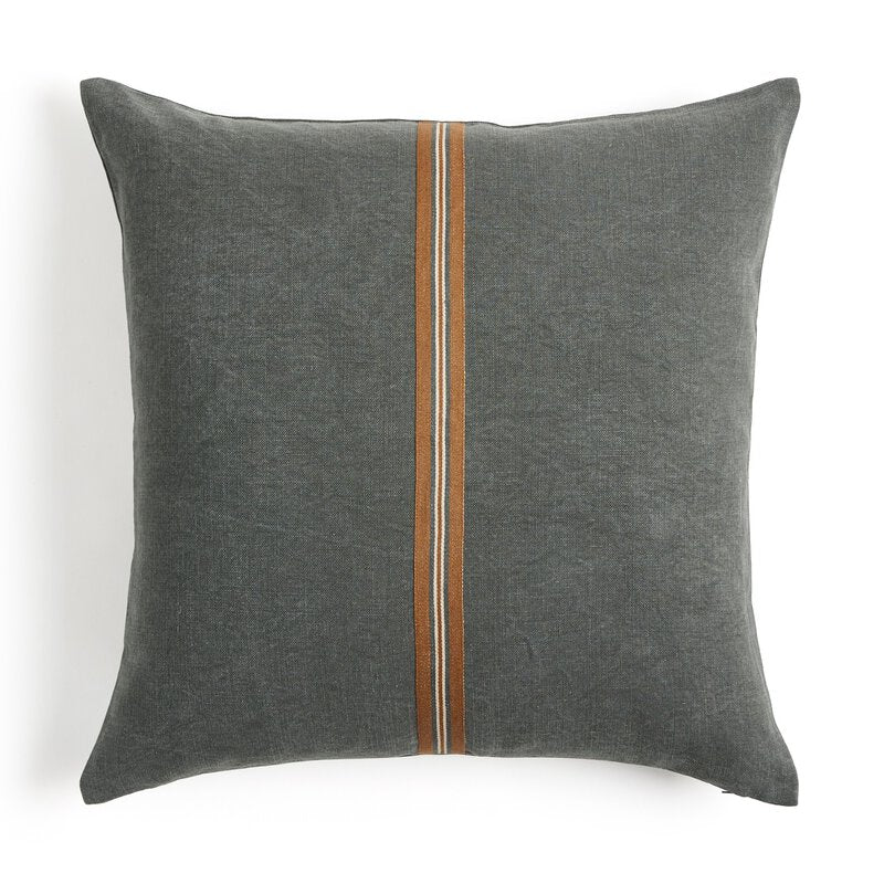 Archie Pillow by Four Hands