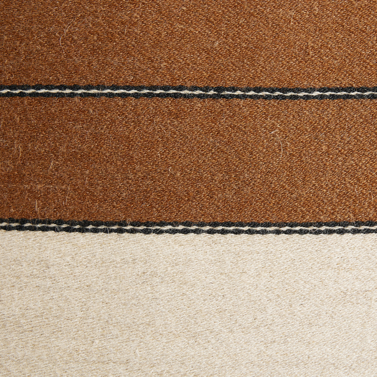 Cresta Pillow by Four Hands