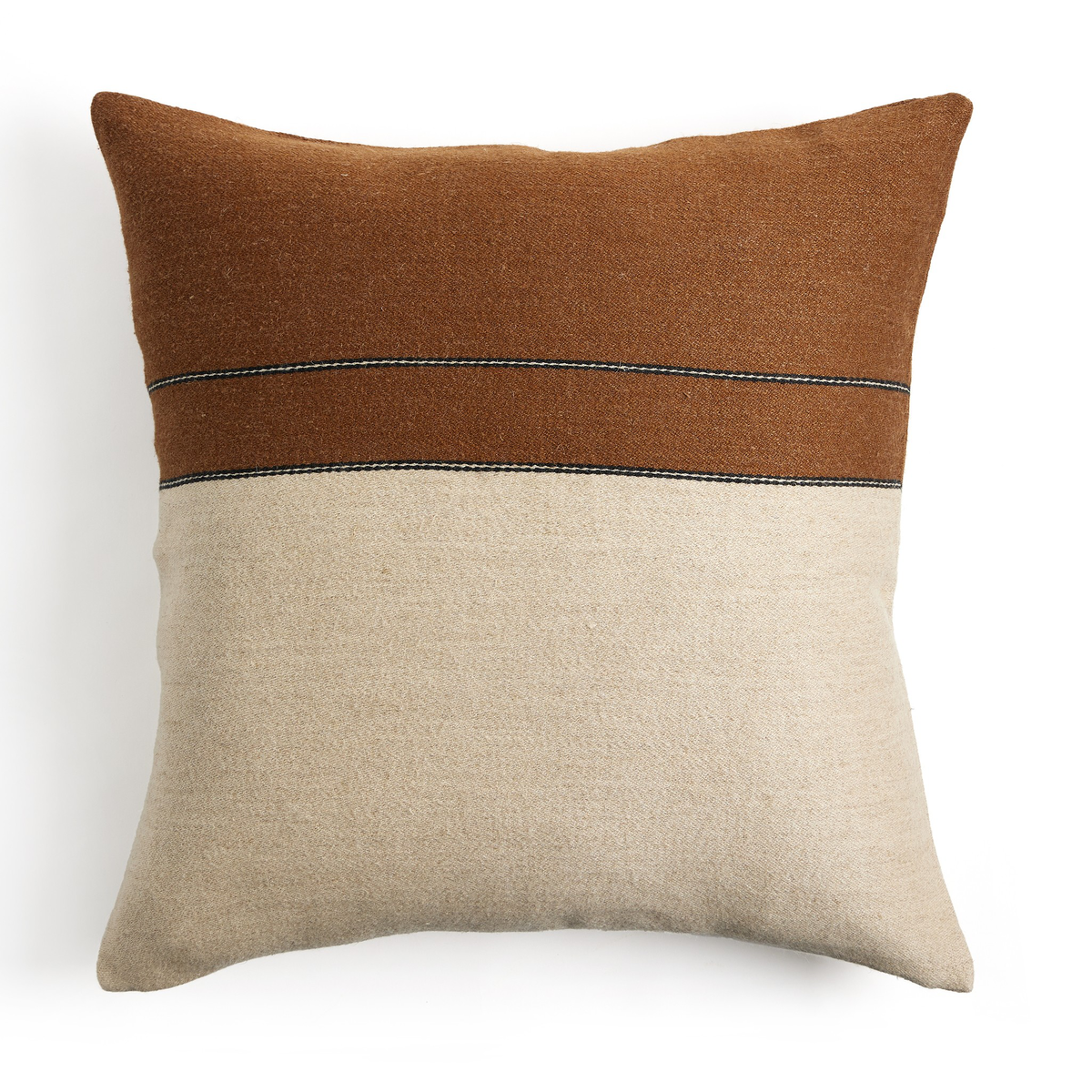 Cresta Pillow by Four Hands