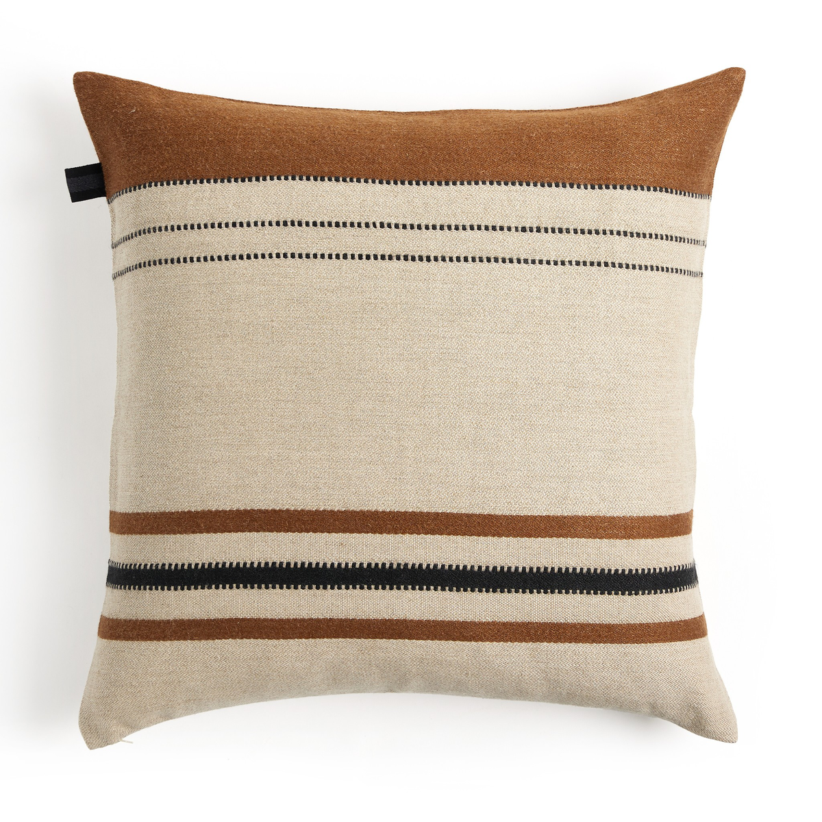 Cosmo Pillow by Four Hands