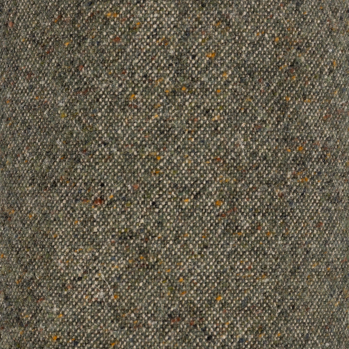 Stonewash Linen Bolster Pillow by Four Hands