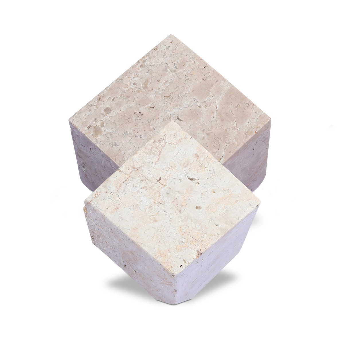 #color_romano-fosse-travertine