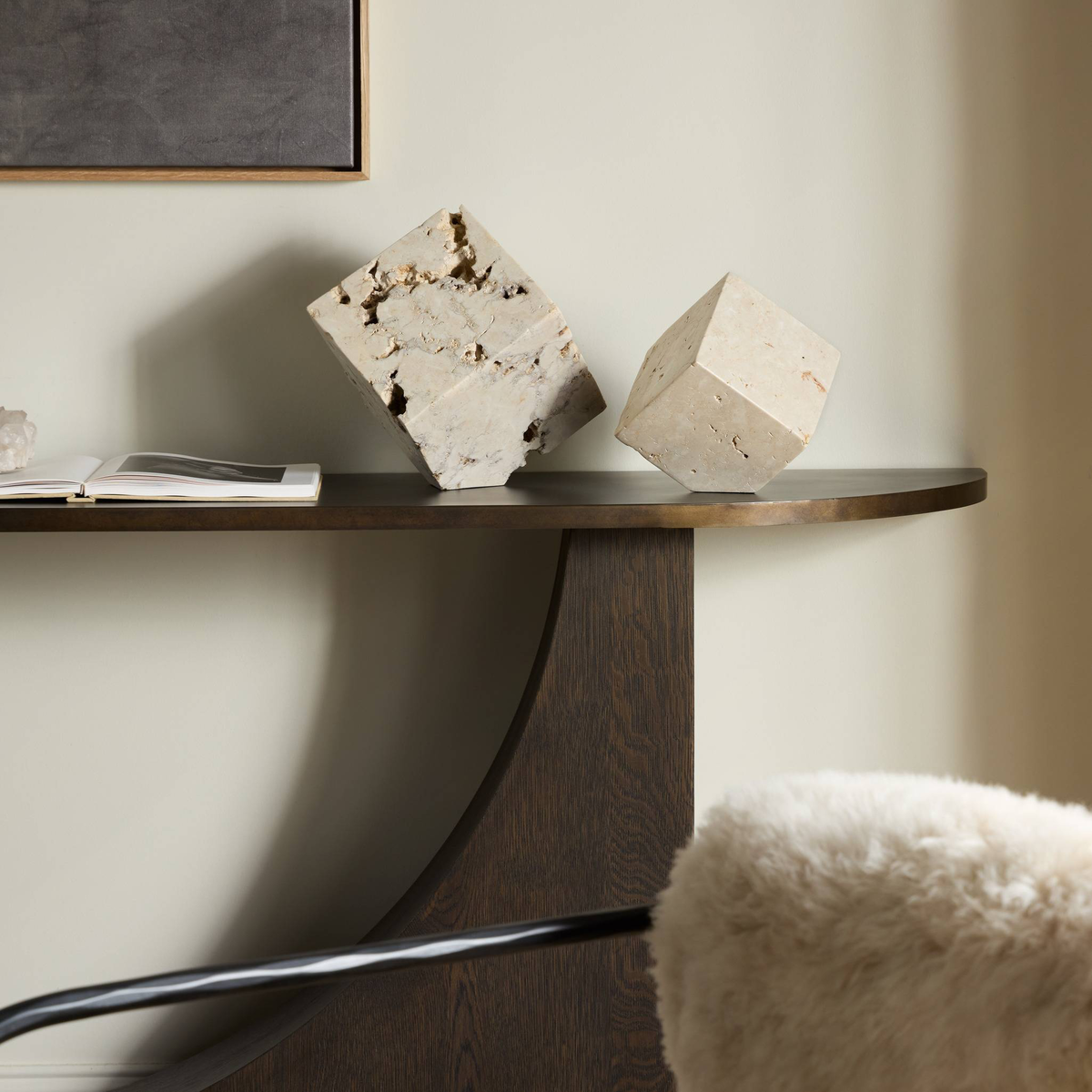#color_romano-fosse-travertine