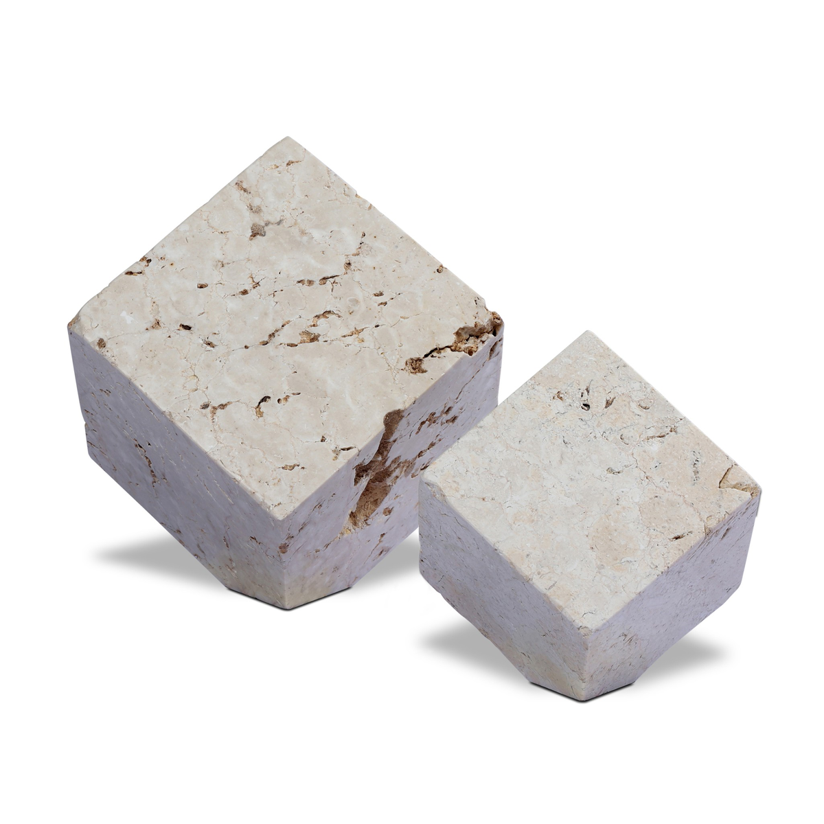#color_romano-fosse-travertine