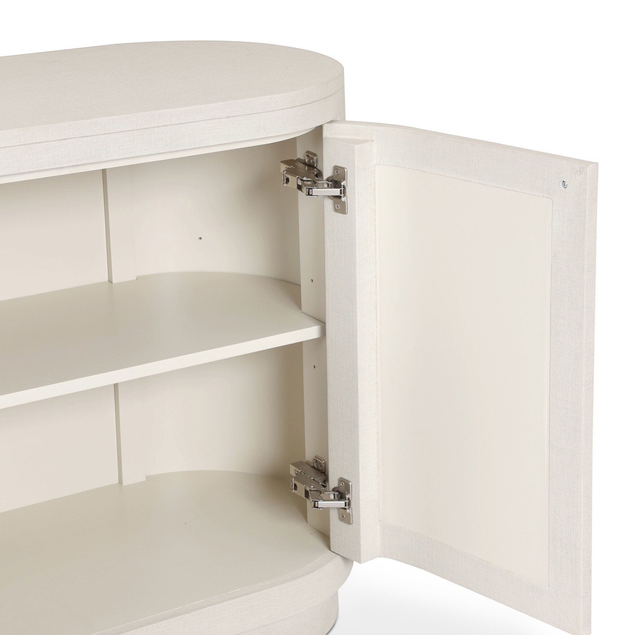 Amelia Sideboard