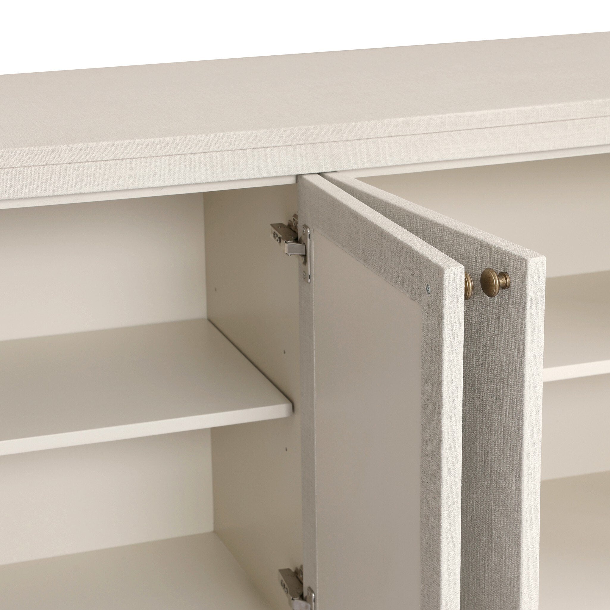 Amelia Sideboard