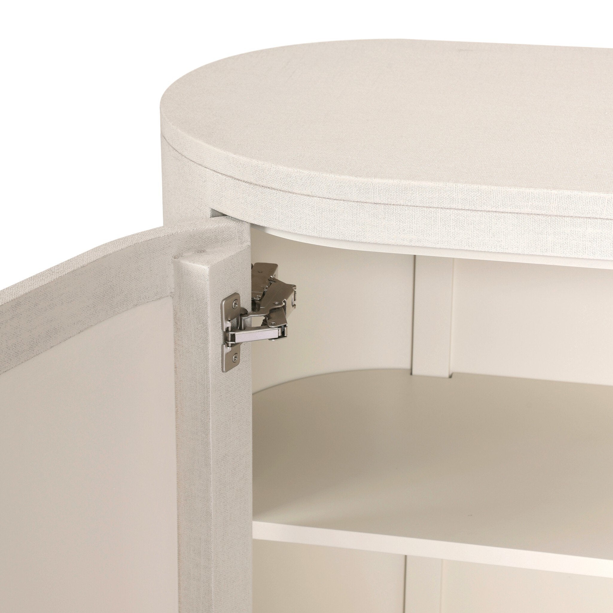 Amelia Sideboard